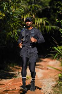 BIB: 
                            <button type="button" onclick="openModal(19236982)" class="btn btn-primary btn-sm float-right btn-popup" data-toggle="modal" data-target=".modal-high-quality">
                        <i class="fas fa-shopping-cart"></i> Add to Cart
                    </button>
                                            <button type="button" onclick="isThisMe(19236982, true)" class="btn btn-success btn-sm float-right btn-popup btn-isme hidden" data-toggle="tooltip" data-placement="bottom" title="นี่คือรูปของคุณใช่ไหม คลิกที่นี่เพื่อเอาเข้าอัลบั้ม">
                        <i class="fas fa-plus"></i> Add to album
                    </button>
                    <button type="button" onclick="isThisMe(19236982, false)" class="btn btn-warning btn-sm float-right btn-popup btn-isnotme hidden">
                        <i class="fas fa-ban"></i> Remove from album
                    </button>